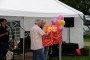 Thumbs/tn_VW Polderlandmeeting 2022 053.jpg